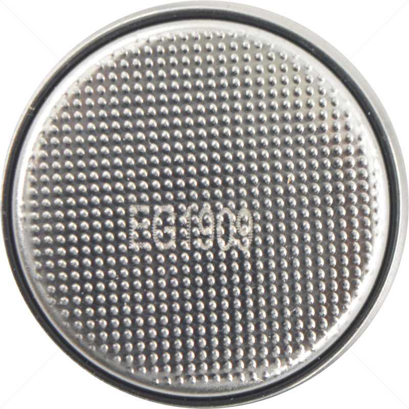 Batt Lithium 3V CR2450