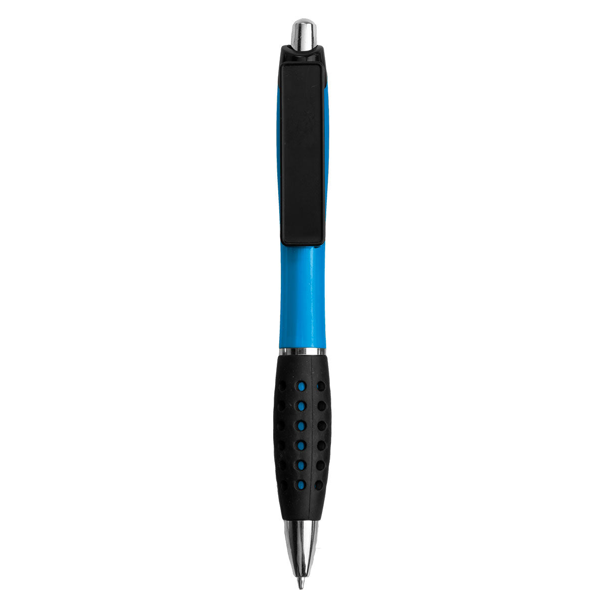 Mammoth Dome Pen - Cyan