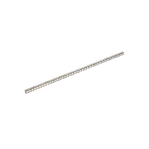 694112 A2A Inner Barrel - 6.03 - 250mm