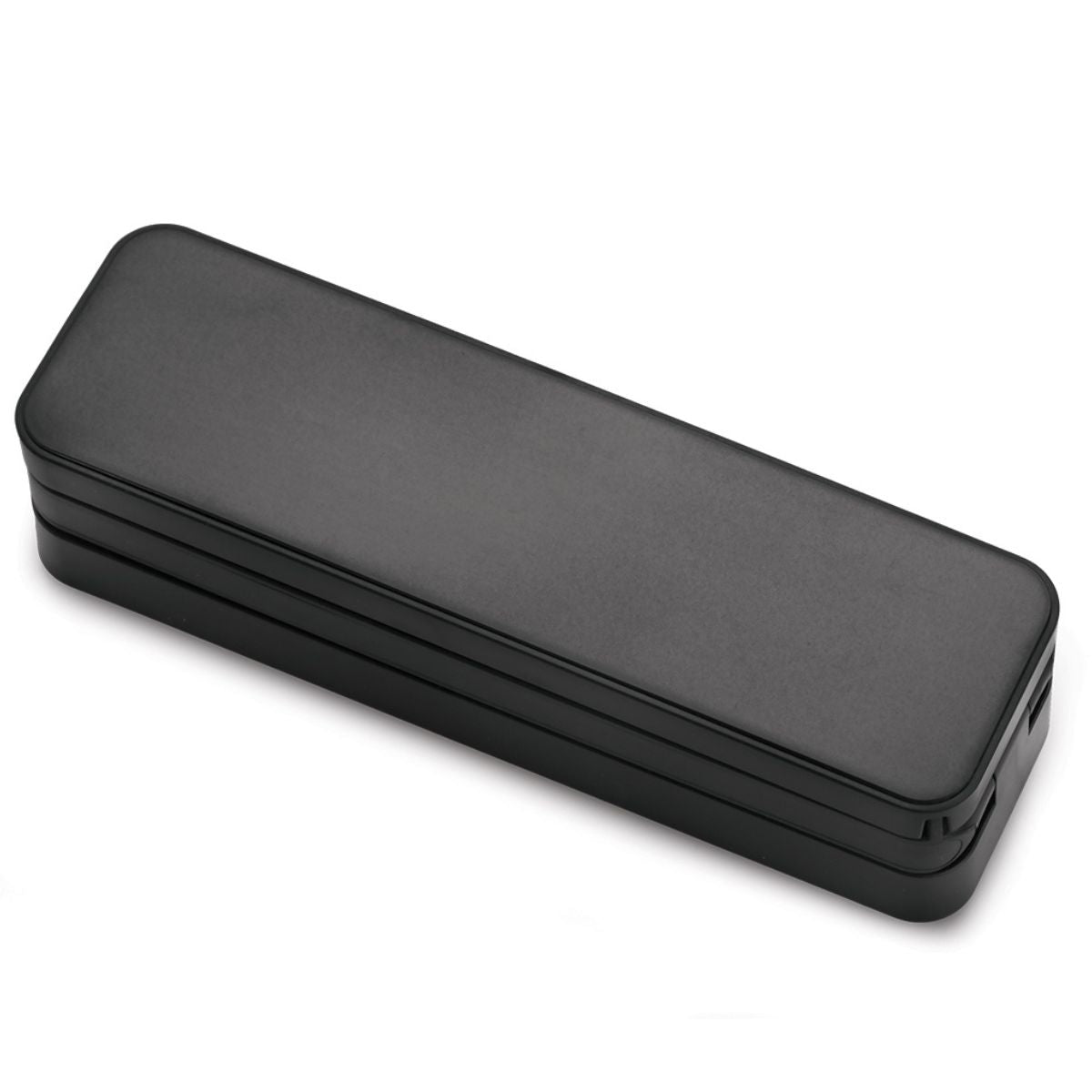 Ziggy Foldable Wireless Charger - Black