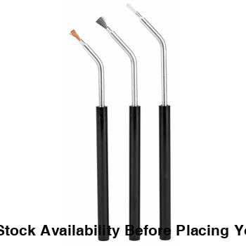 BC ANGLE BRUSH ASSORTED 3PK AB-3