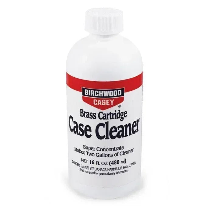 BC CASE CLEANER 480ML CONCETRATE Guards On Duty Security