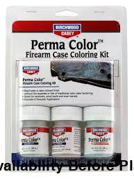 BC CASE COLOURING FINISHING KIT