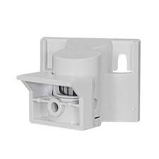 Bracket Crow PIR Mnt for Swan & Neo - Guards On Duty Shop & Security Guards