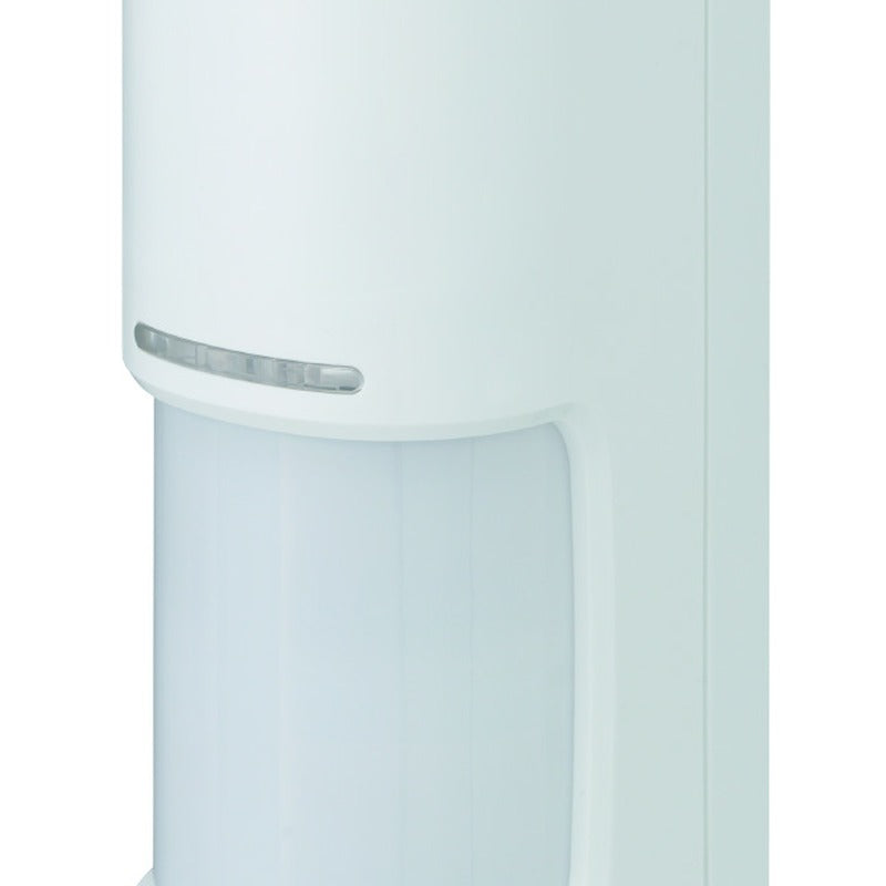 Optex Infinity 120 WL OD PIR Req Tx
