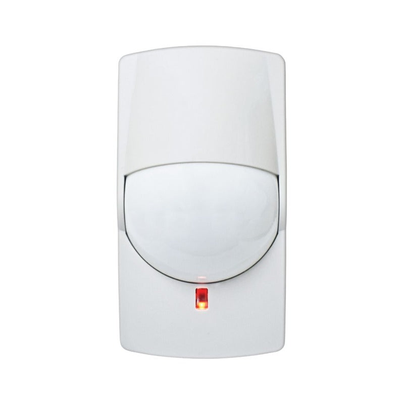 Optex PIR FlipX-RDT Xwave2 Wireless