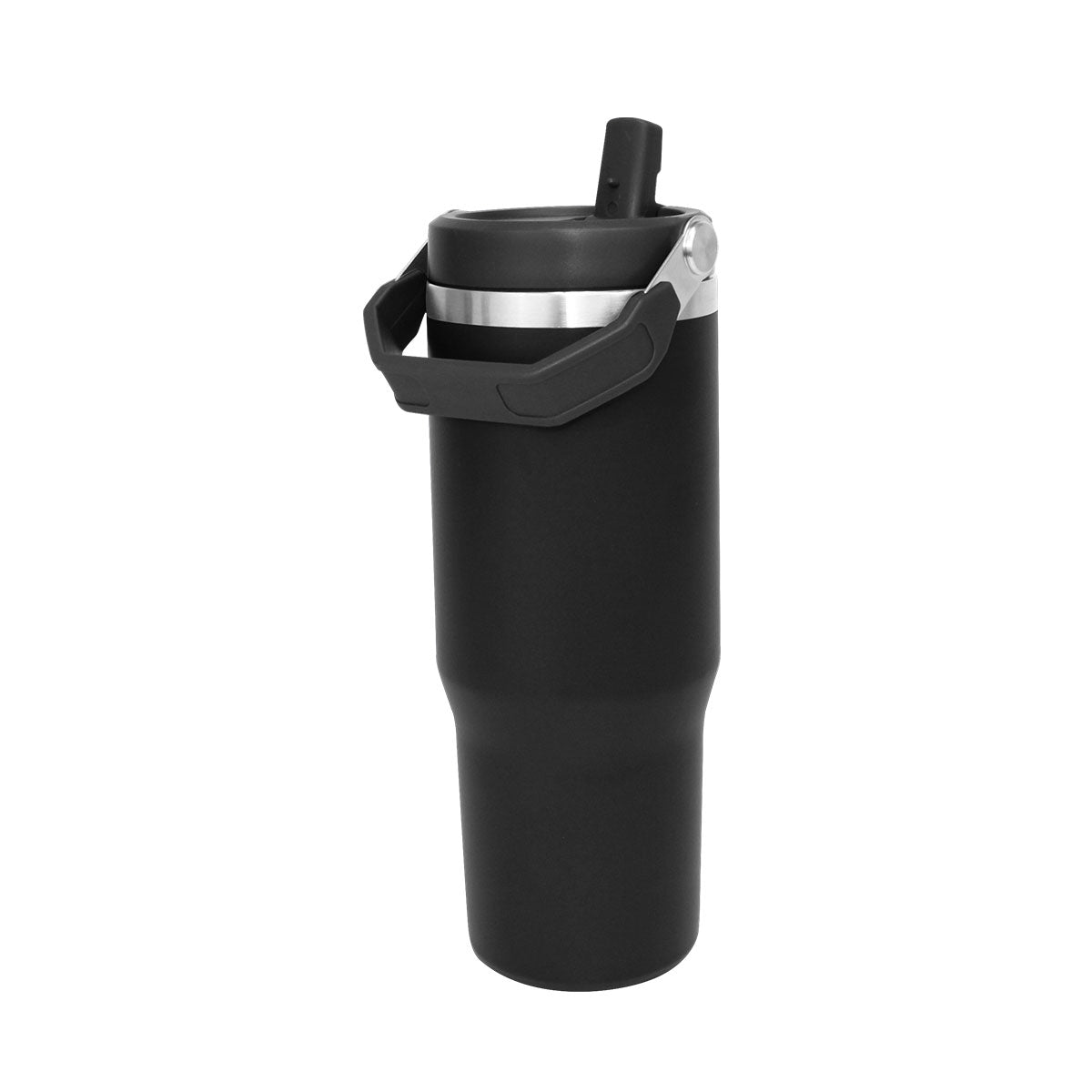Kanyon Grip 900ml Tumbler - Black