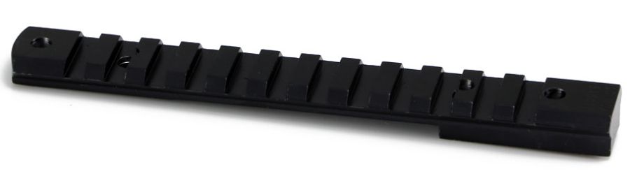 BERGARAP RAIL 20 MOA LONG ACTION