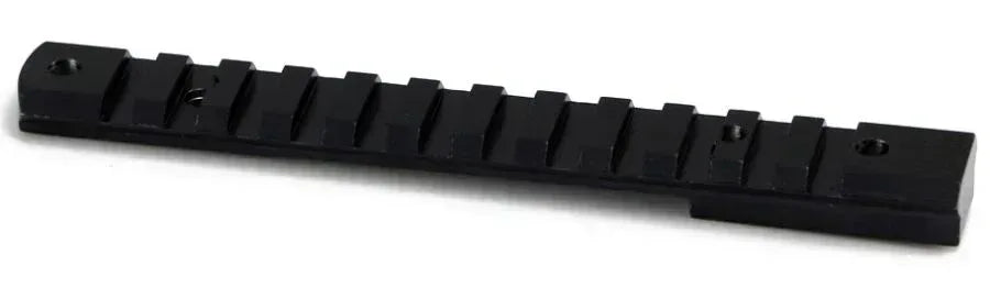 BERGARAP RAIL 20 MOA LONG ACTION Guards On Duty Security
