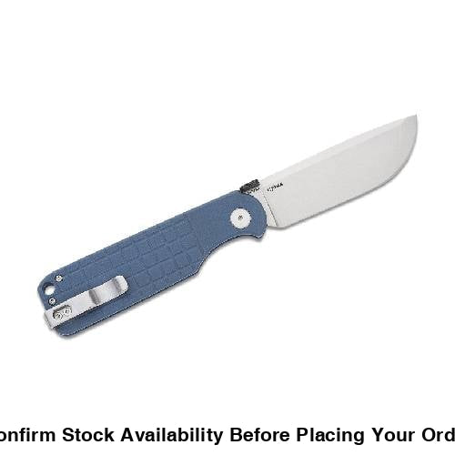 BESTECH BG55B Glock 14C28N/Stonewash - Guards On Duty Shop