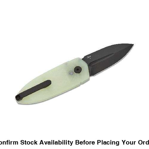 BESTECH BG57B-1 QUQU 14C28N/ SATIN - Guards On Duty Shop