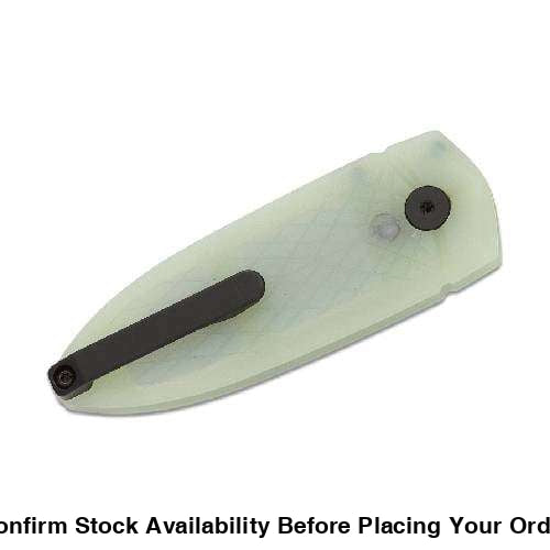 BESTECH BG57B-1 QUQU 14C28N/ SATIN - Guards On Duty Shop