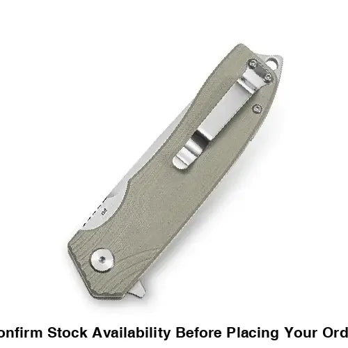 BESTECH LION BG01C - Guards On Duty Shop