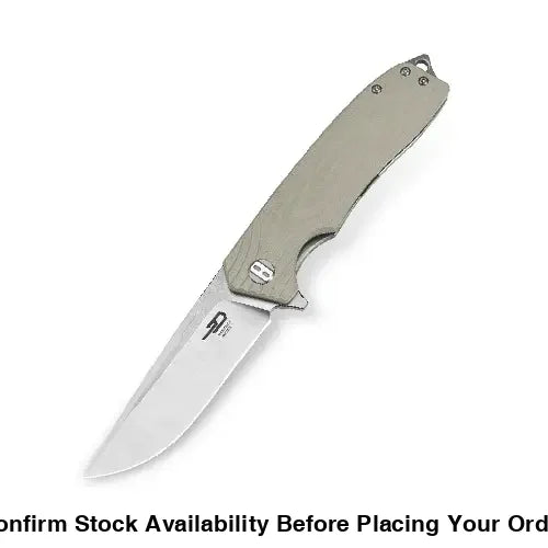 BESTECH LION BG01C - Guards On Duty Shop