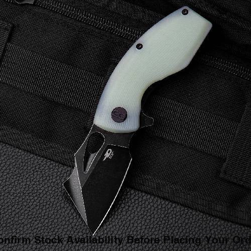 BESTECH Lizard - Guards On Duty Shop