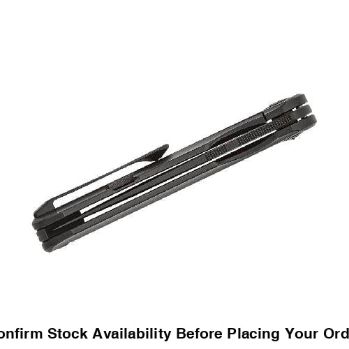 BESTECH Titanium Purple Haze Fat Carbon Inlay - Guards On Duty Shop