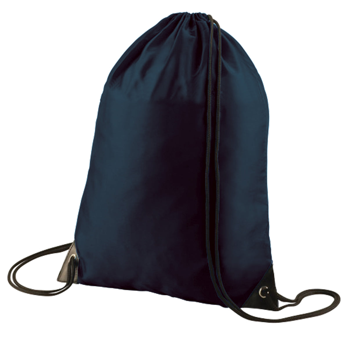 Basic Drawstring - Navy