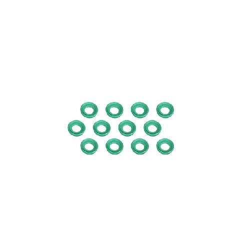 G-06-061 Cylinder O Ring for GPM92 (12pcs)