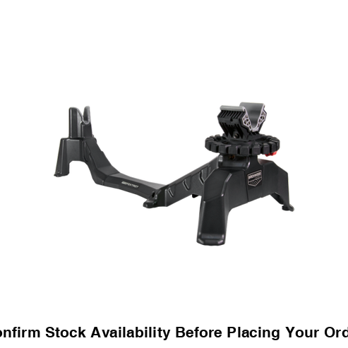 Birchwood Foxtrot Shooting Rest
