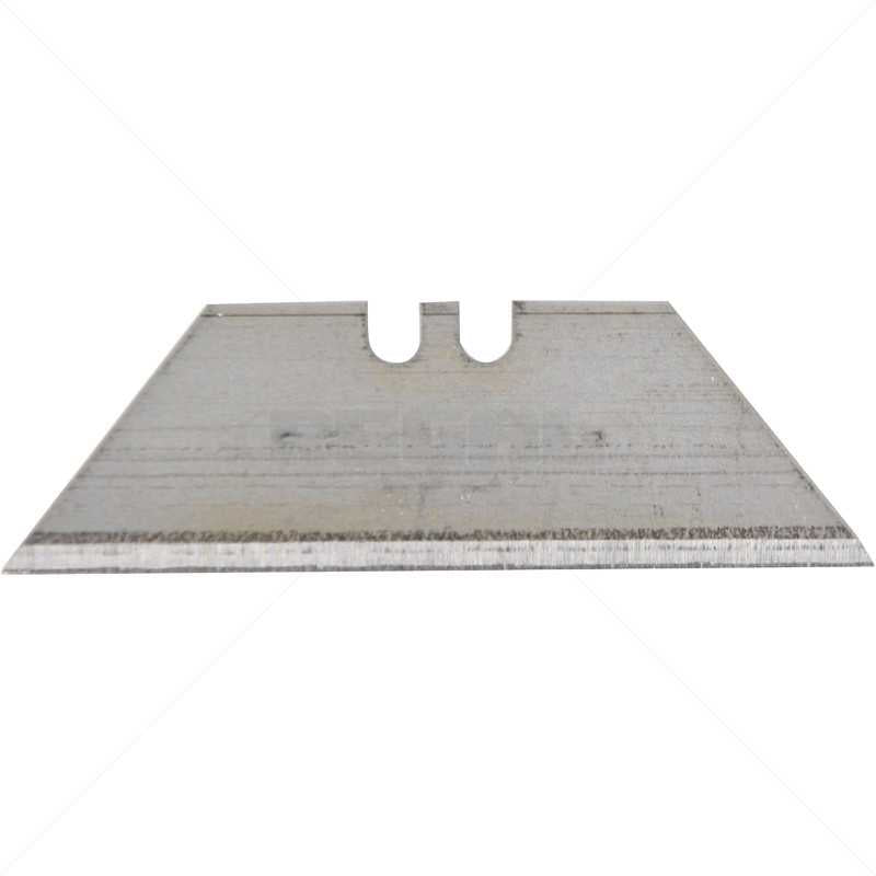 Blades - Heavy Duty - 5 Pack