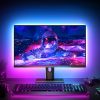 BNETA IoT Immersion TV Backlight with HDMI Sync Box K90