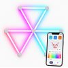 BNETA IoT Smart Constellation Connect Light ST64