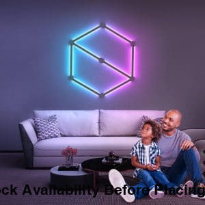 BNETA IoT Smart Constellation Connect Light ST64 - BNETA IoT Smart Constellation Connect Light ST64