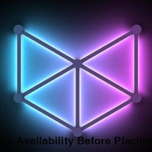 BNETA IoT Smart Constellation Connect Light ST64