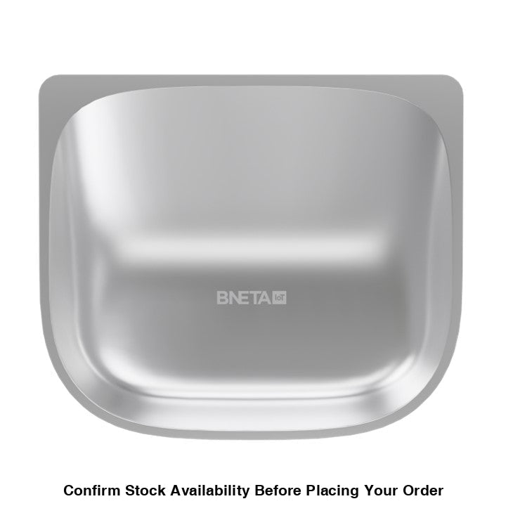 BNETA IoT Smart Pet Feeder with HD Fish Eye Camera - BNETA Smart Pet Feeder