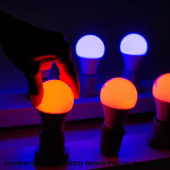 BNETA IoT Smart WiFi Colour + Warm/Cool white LED Bulb (B22)