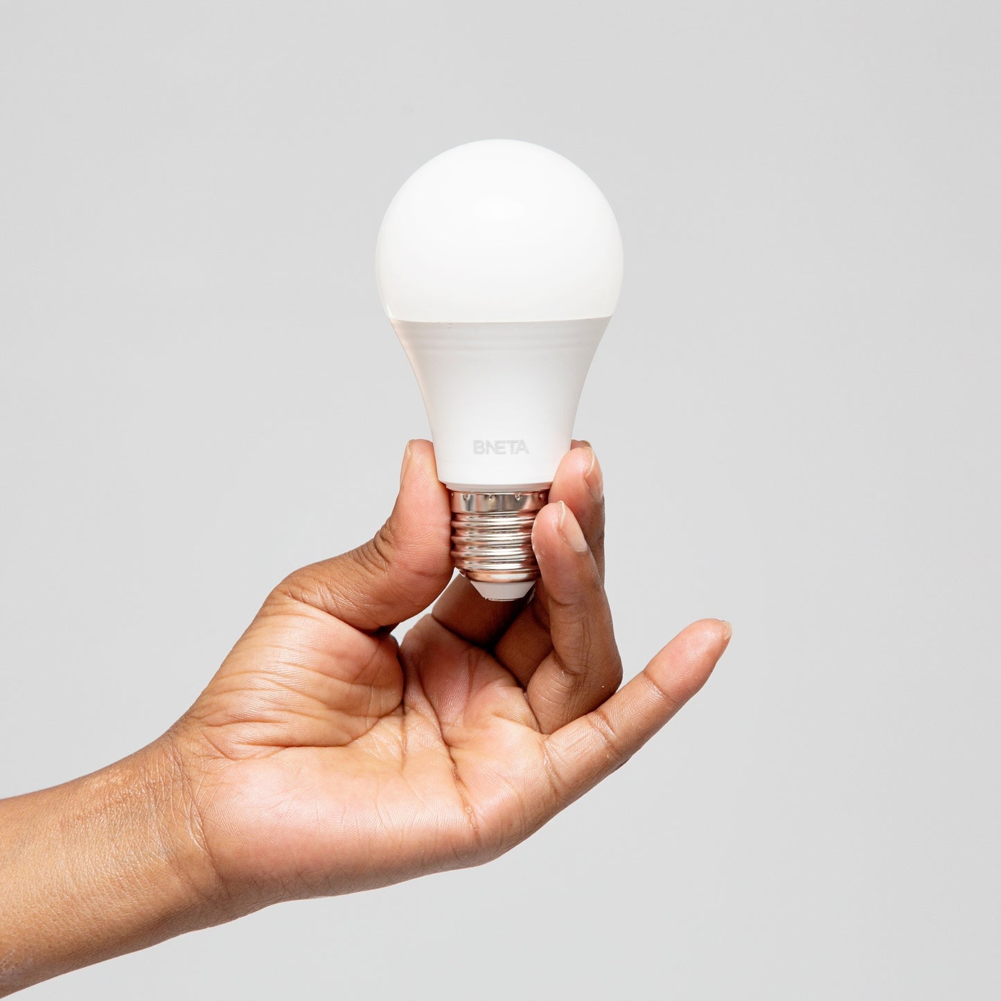 BNETA IoT Smart WiFi LED Bulb Plus – E27P
