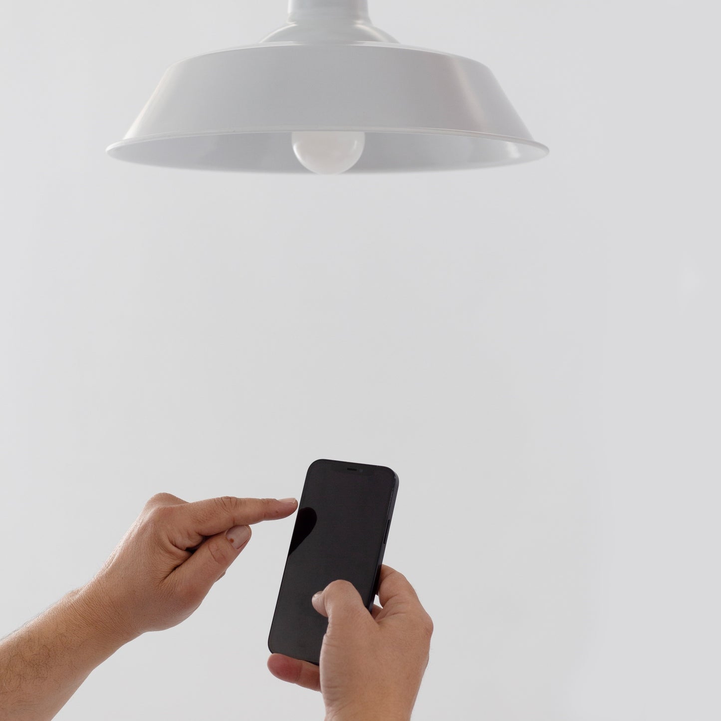 BNETA IoT Smart WiFi LED Bulb Plus – E27P