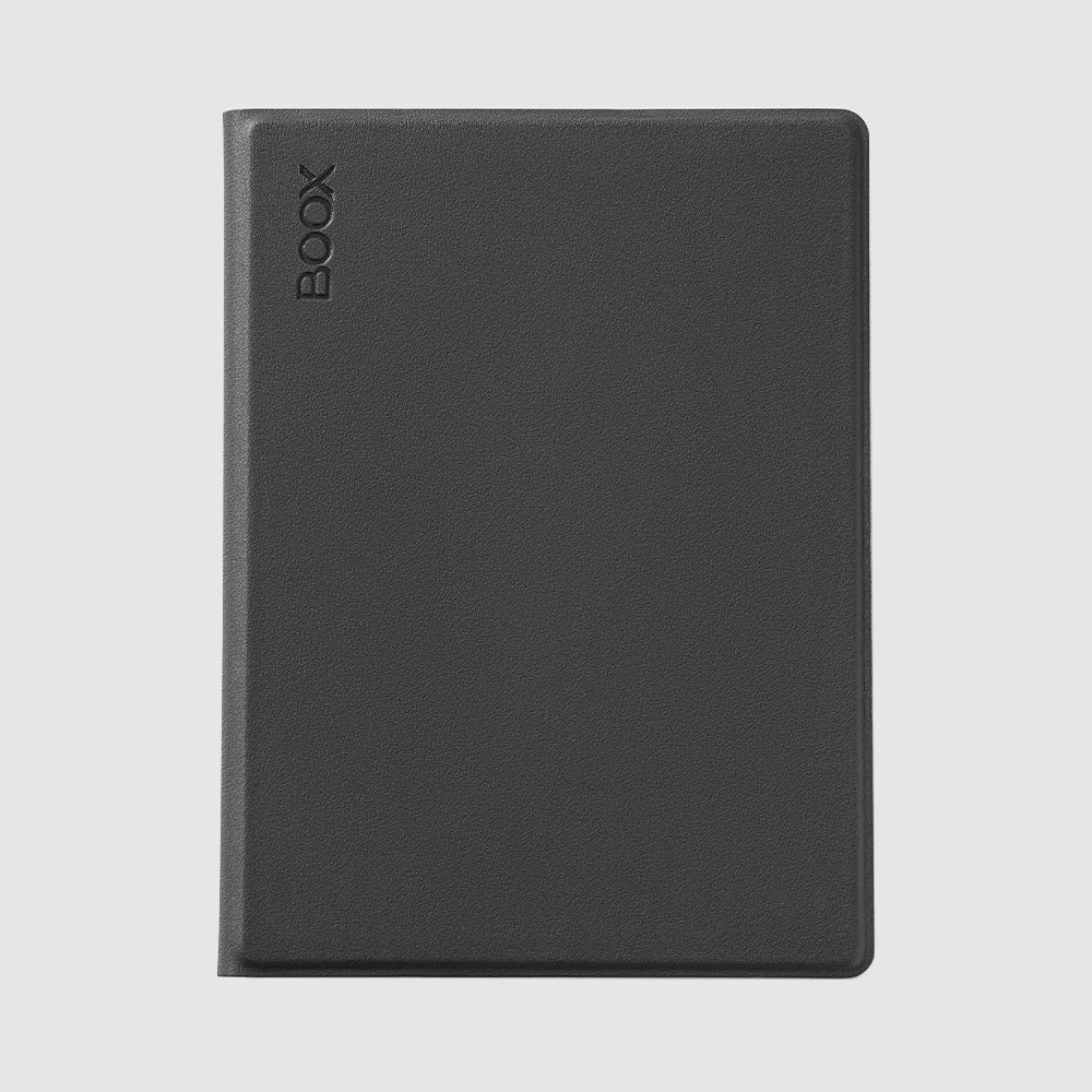 BOOX Go 6 Magnetic Case - Product Image