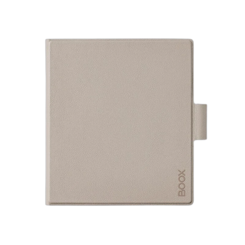 BOOX Go 7 Series Grey Magnetic Case