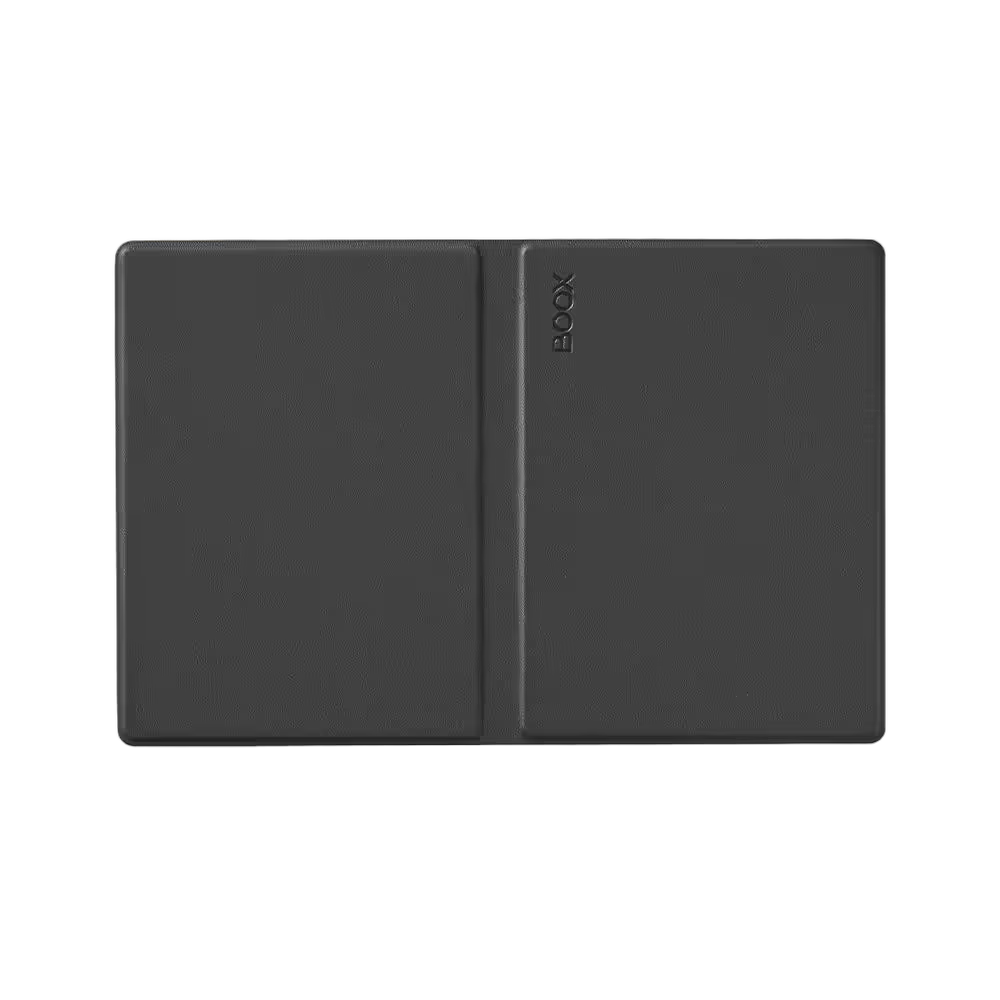 BOOX Go 7 Series Grey Magnetic Case