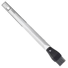 Born Free Basting Brush - 26cm