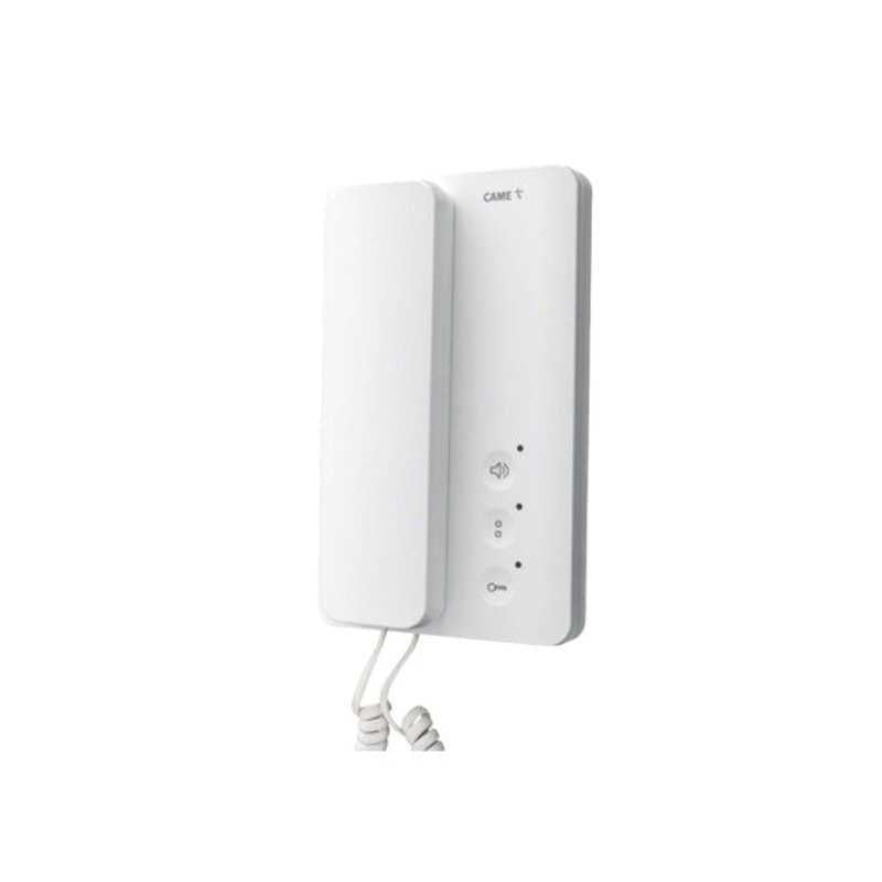 BPT - AGT A Handset X1