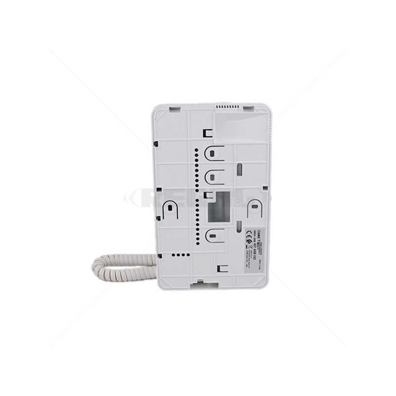 BPT - AGT A200 EVO Handset S200 Multi