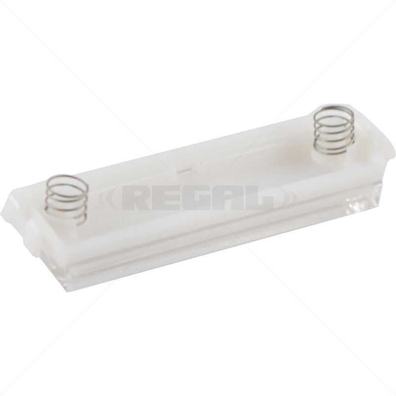 BPT DPS Single Push Button for LITHOS