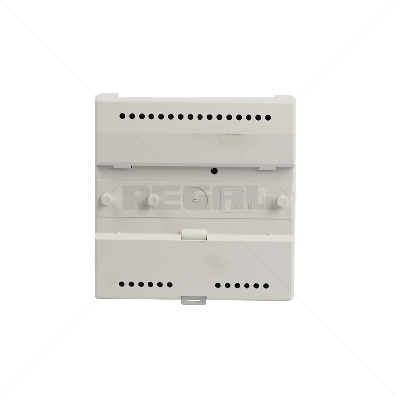 BPT Intercom Selector VSE/301