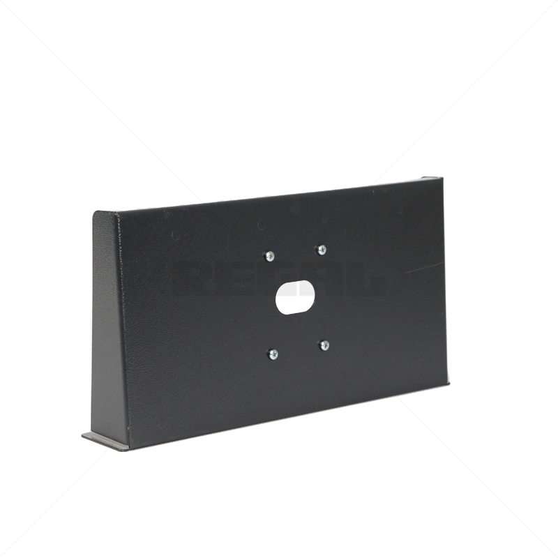 BPT Mounting Plate MPT4RS