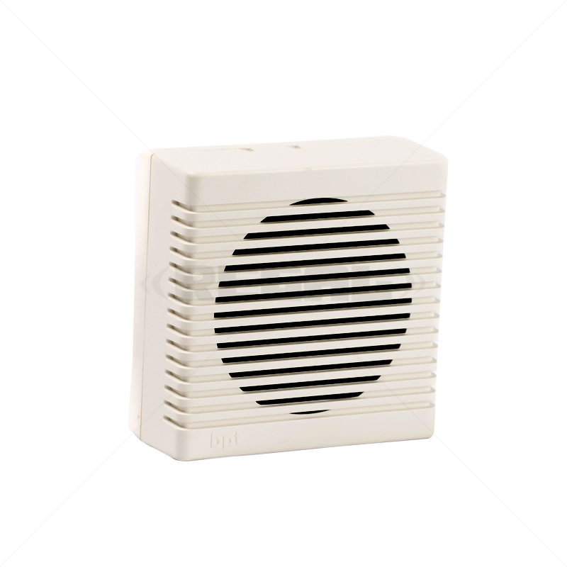 BPT VRC101 2 Tone Call Repeater