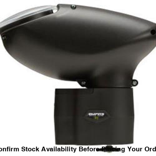 BT RIP CLIP ALL IN ONE - Guards On Duty Shop