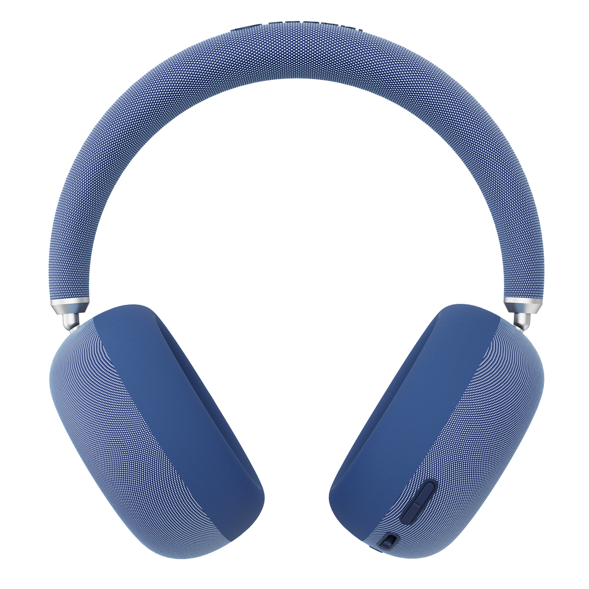 Bugani AirCore OWH Open-Ear Hybrid Headphones (Spatial Audio) in Blue - Bugani South Africa