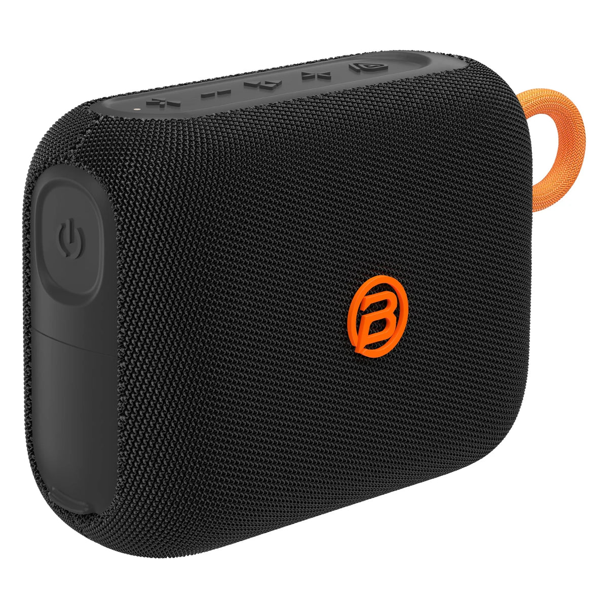 Exclusive Bugani distributor - Bugani Rove Go 5 speaker