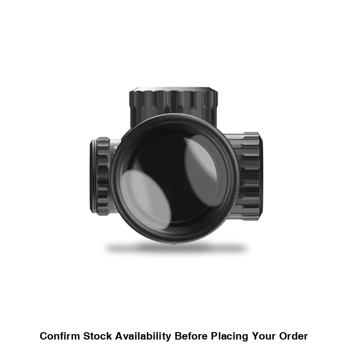 BURRIS SCOPE FULL FIELD 2-8x35MM PLEX KSB - BURRIS SCOPE FULL FIELD