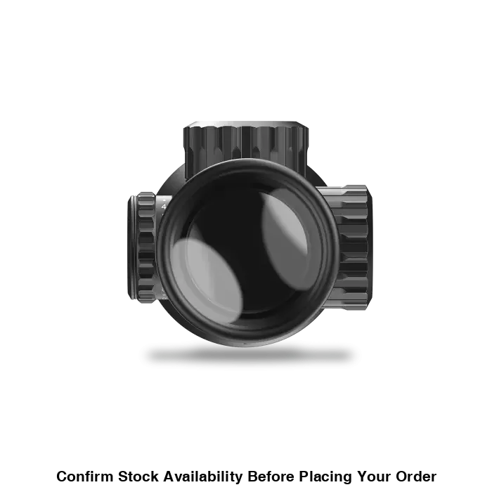 BURRIS SCOPE FULL FIELD 3-12x42MM PLEX KSB - BURRIS SCOPE FULL FIELD