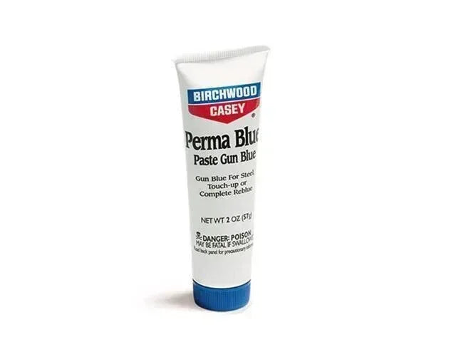 BUTCH'S BLACK POWDER BORESHINE 8oz Guards On Duty Security