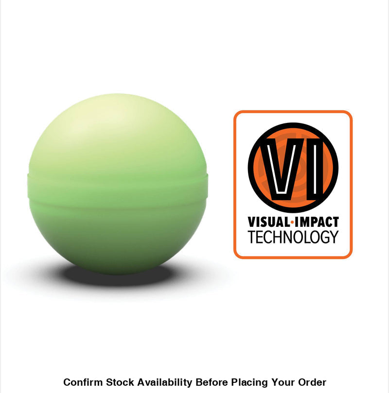 BYRNA .68 CAL ECO KINETIC 400 COUNT ASSY - Guards On Duty Shop