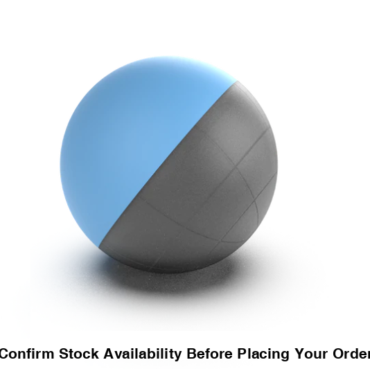 BYRNA .68 CAL MAX 95 COUNT - Guards On Duty Shop